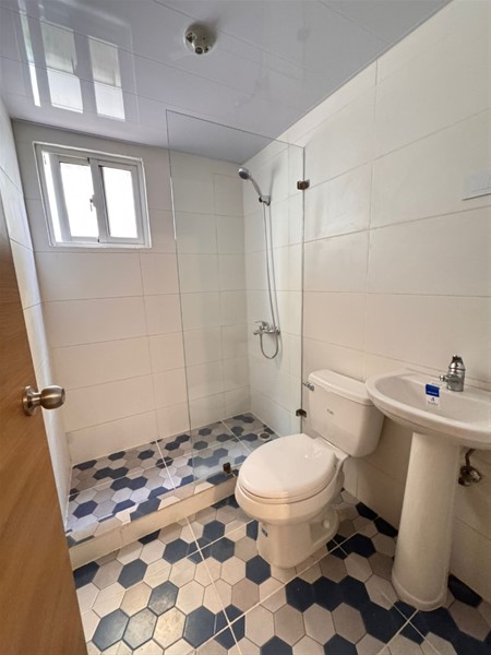 Apartamento en Venta cerca de Autopista San Isidro en República Dominicana