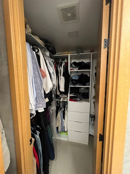 Apartamento en Venta en Evaristo Morales, 90 m² en República Dominicana