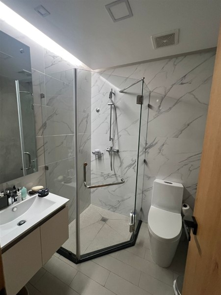 Apartamento en Venta en Evaristo Morales, 90 m² en República Dominicana