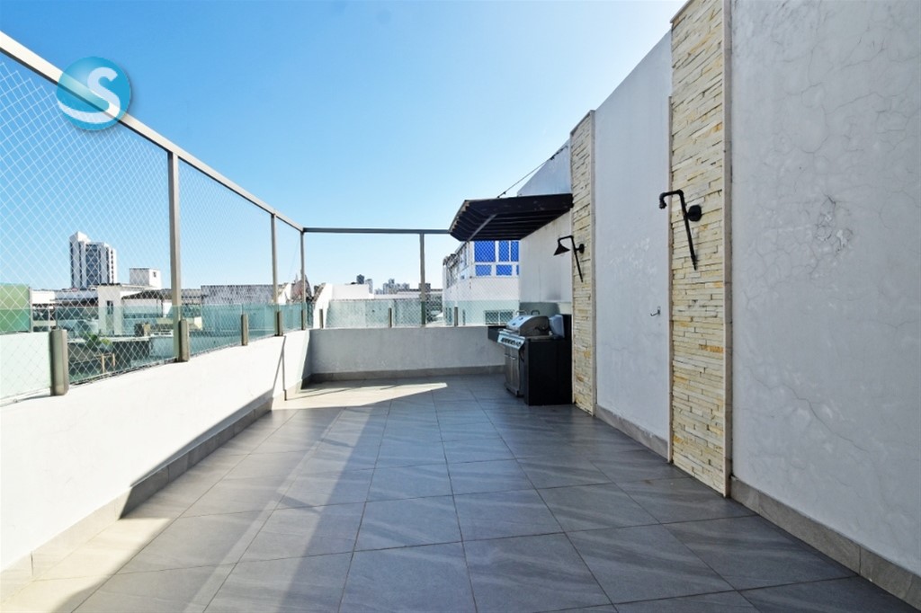 Penthouse en Venta de 222 m² en El Millón