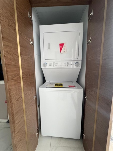 Apartamento amueblado en venta en Piantini, 65 m² en República Dominicana