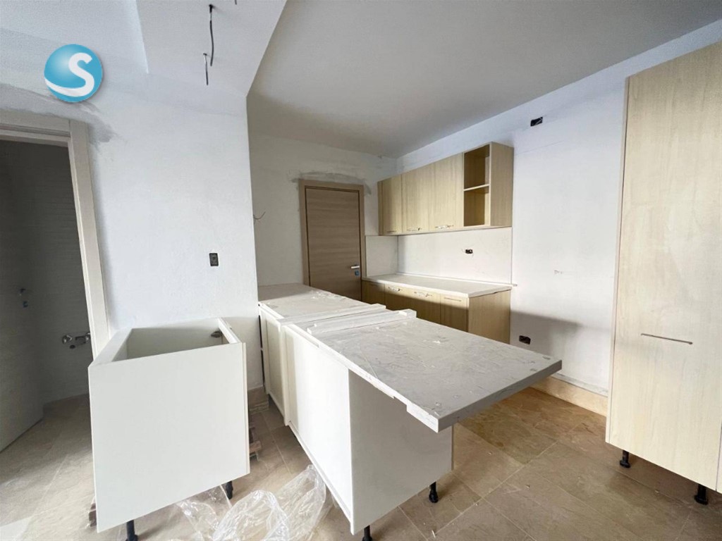 Apartamento en venta en Renacimiento en República Dominicana
