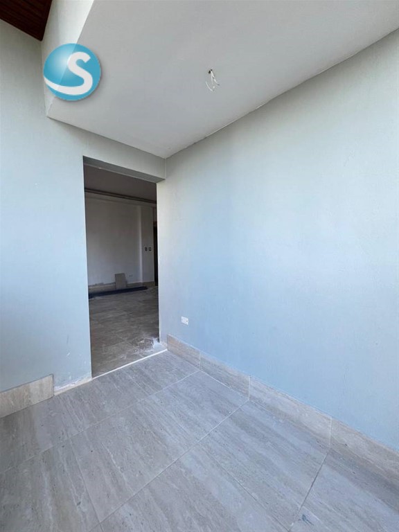 Apartamento en venta en Renacimiento en República Dominicana