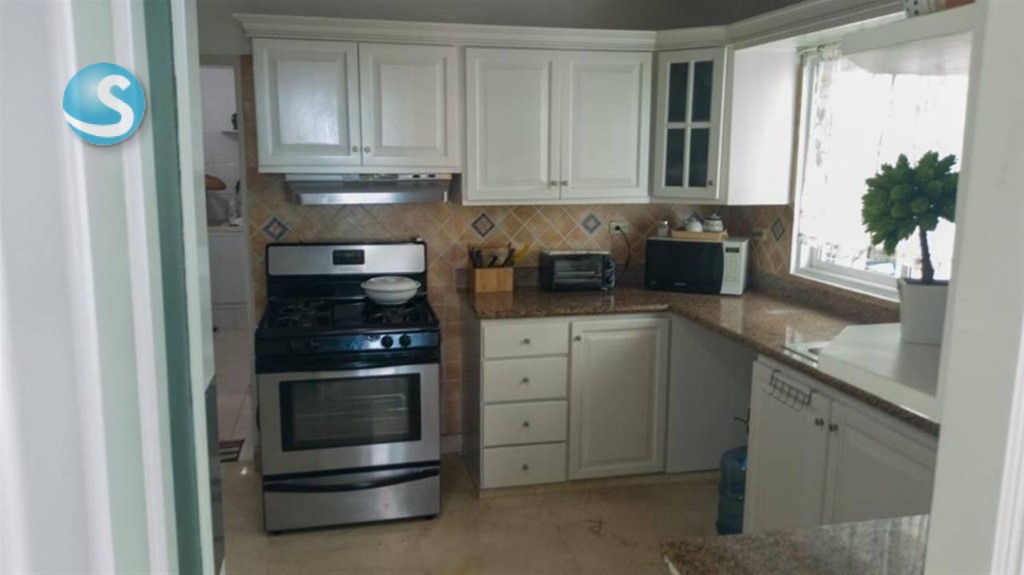 Apartamento en Urbanización Real en Venta y Alquiler en República Dominicana