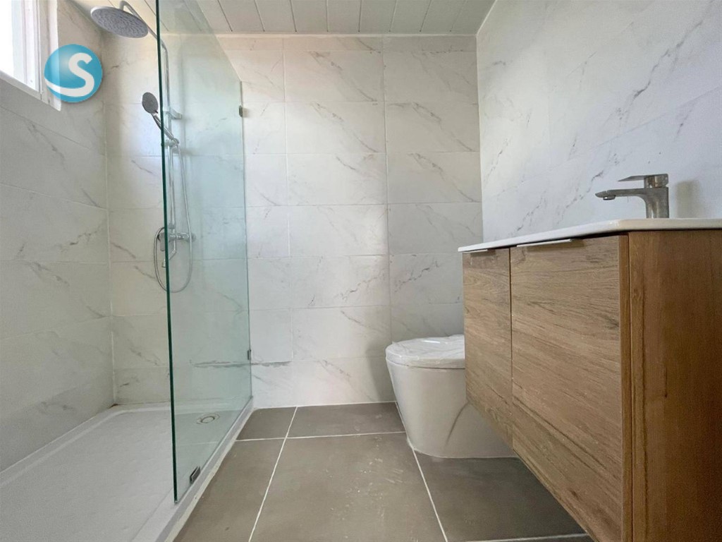 Apartamento en Venta en Ensanche Paraíso en República Dominicana