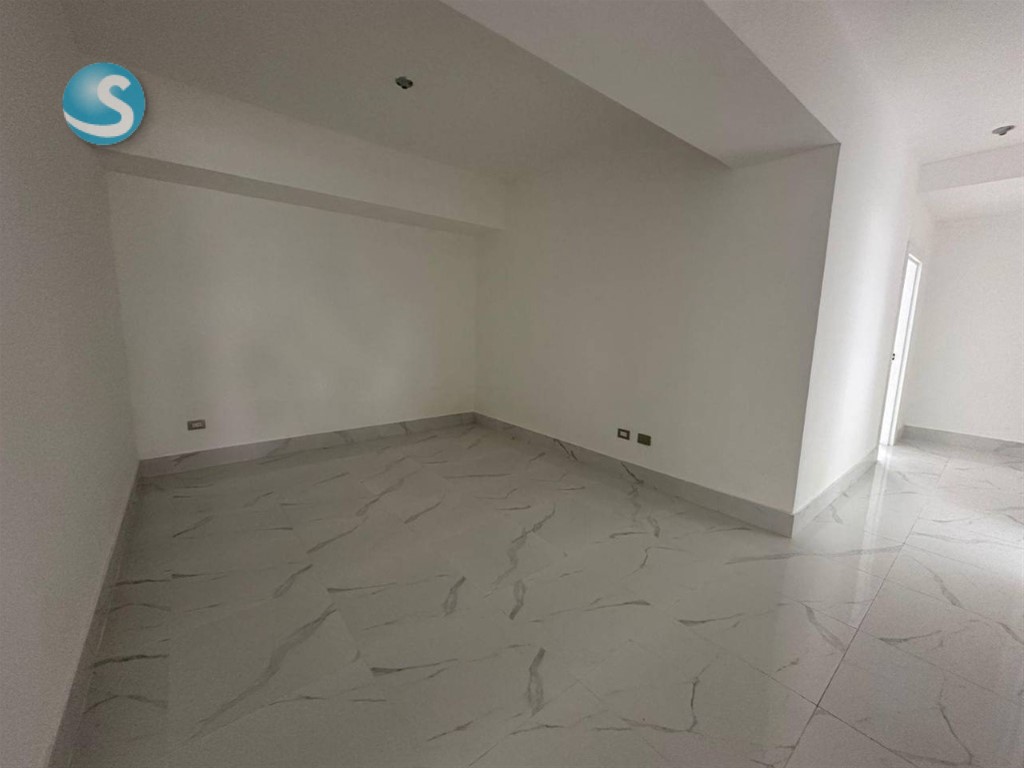 Apartamento en Venta en Piantini, 110 m² Moderno en República Dominicana