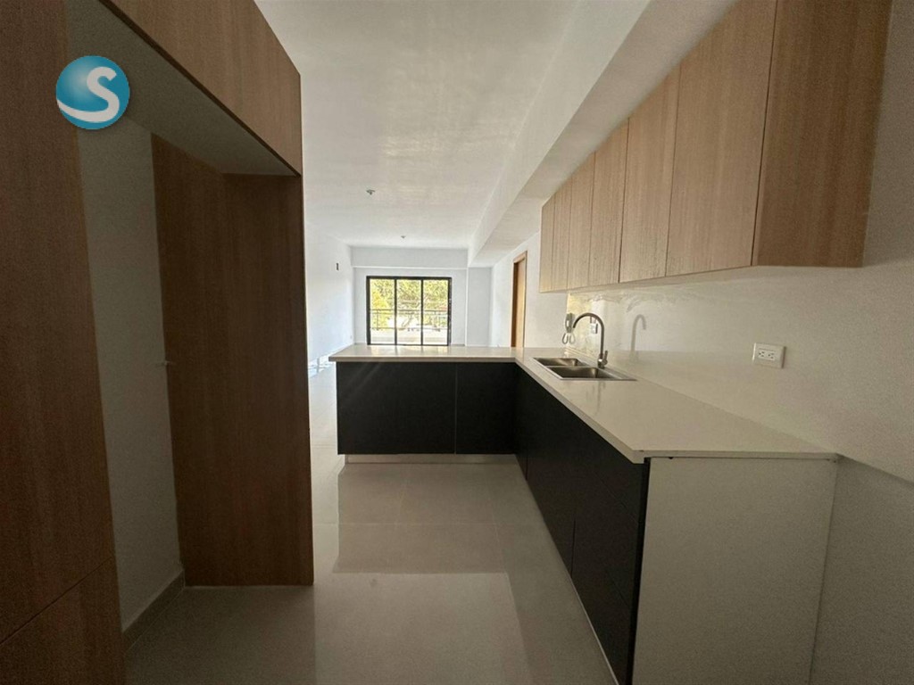 Apartamento en Venta y Alquiler en La Esperilla en República Dominicana