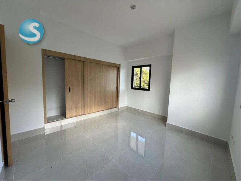 Apartamento en Venta y Alquiler en La Esperilla en República Dominicana