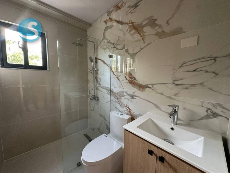 Apartamento en Venta y Alquiler en La Esperilla en República Dominicana