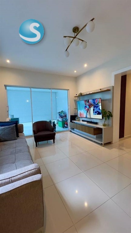 Apartamento en Venta en Evaristo Morales, 150 m² y Amenidades en República Dominicana