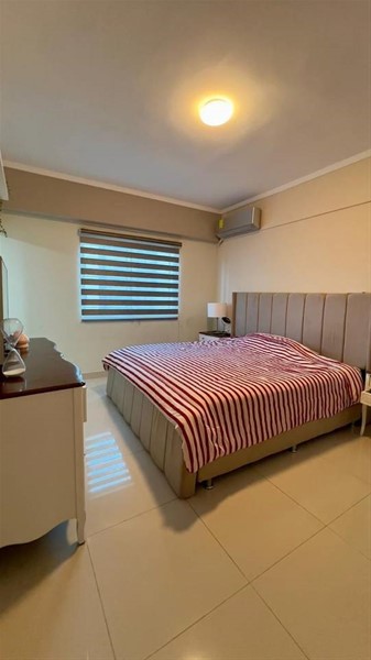 Apartamento en Venta en Evaristo Morales, 150 m² y Amenidades en República Dominicana