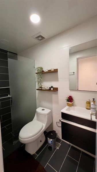Apartamento en Venta en Evaristo Morales, 150 m² y Amenidades en República Dominicana