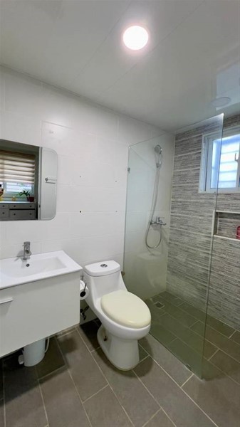 Apartamento en Venta en Evaristo Morales, 150 m² y Amenidades en República Dominicana