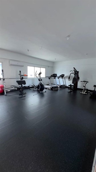 Apartamento en Venta en Evaristo Morales, 150 m² y Amenidades en República Dominicana