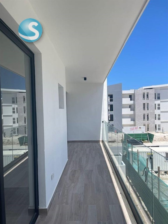 Apartamento en Venta en Cap Cana, Ubicación Privilegiada