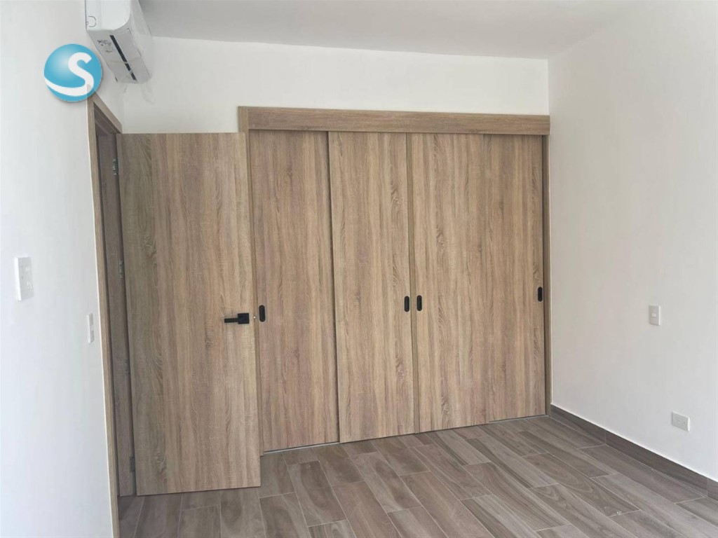 Apartamento en Venta en Cap Cana, Ubicación Privilegiada en República Dominicana
