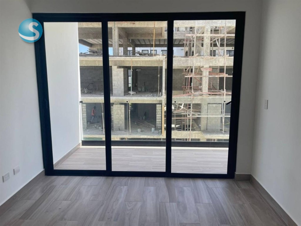 Apartamento en Venta en Cap Cana, Ubicación Privilegiada en República Dominicana