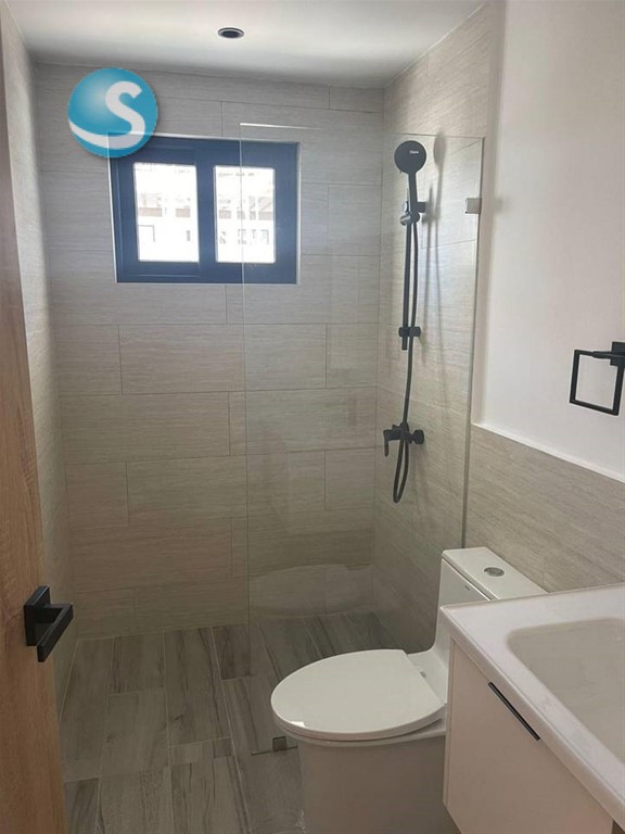 Apartamento en Venta en Cap Cana, Ubicación Privilegiada en República Dominicana