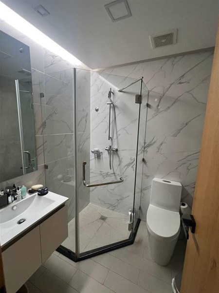 Apartamento moderno en venta en Evaristo Morales, 90 m² en República Dominicana