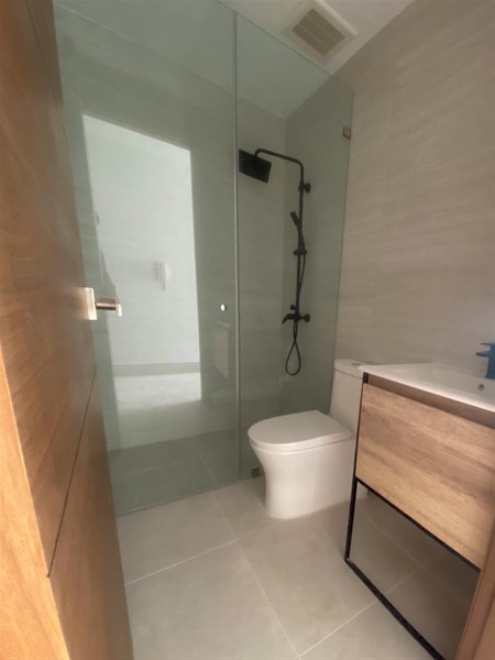 Apartamento moderno en venta y alquiler en Piantini en República Dominicana