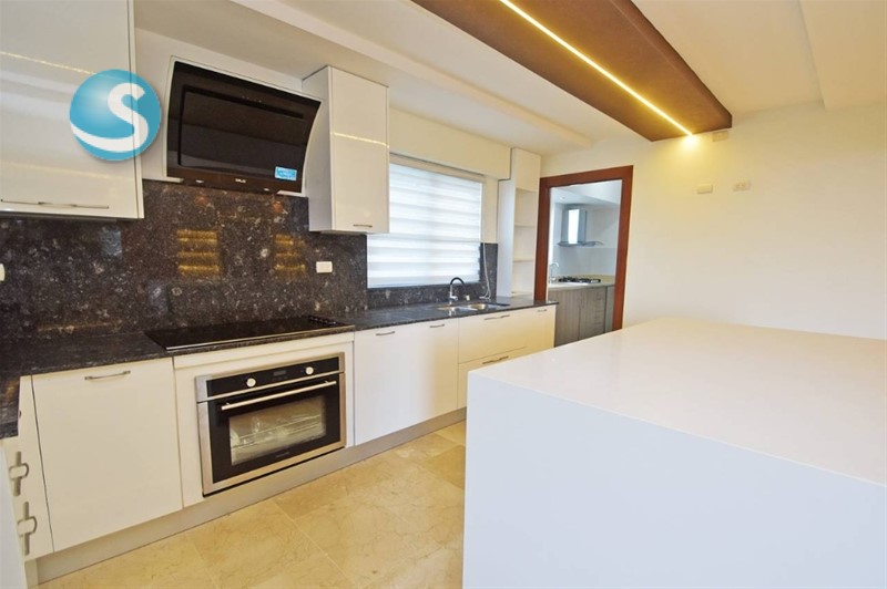 Ático en Venta en Bella Vista en República Dominicana