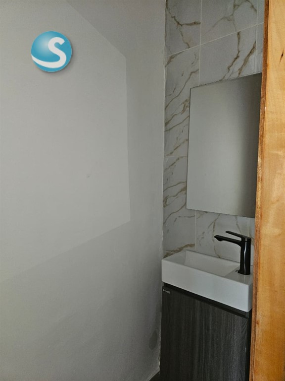Apartamento nuevo en venta en Mirador Sur, 140 m² en República Dominicana