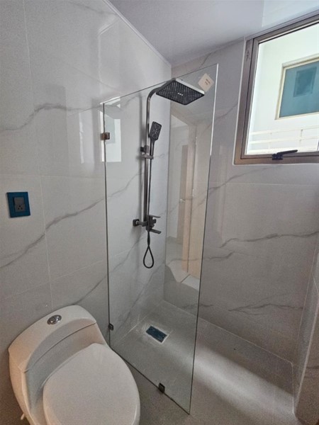 Apartamento nuevo en venta en Mirador Sur, 140 m² en República Dominicana