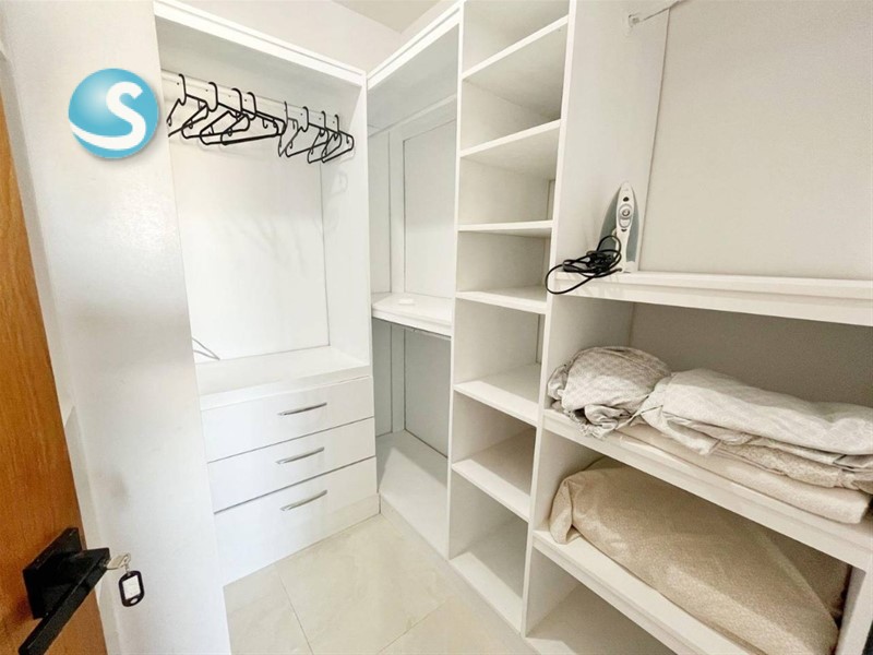 Apartamento en Venta en Los Cacicazgos, Excelente Oportunidad en República Dominicana