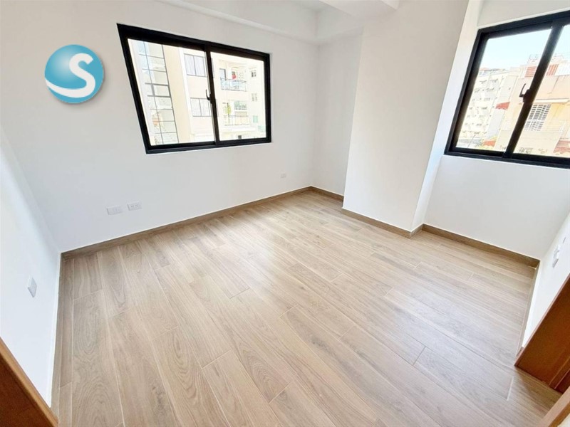 Apartamento en Venta en Urbanización Real, Piso 3 y 4 en República Dominicana