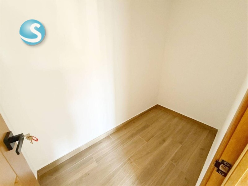 Apartamento en Venta en Urbanización Real, Piso 3 y 4 en República Dominicana