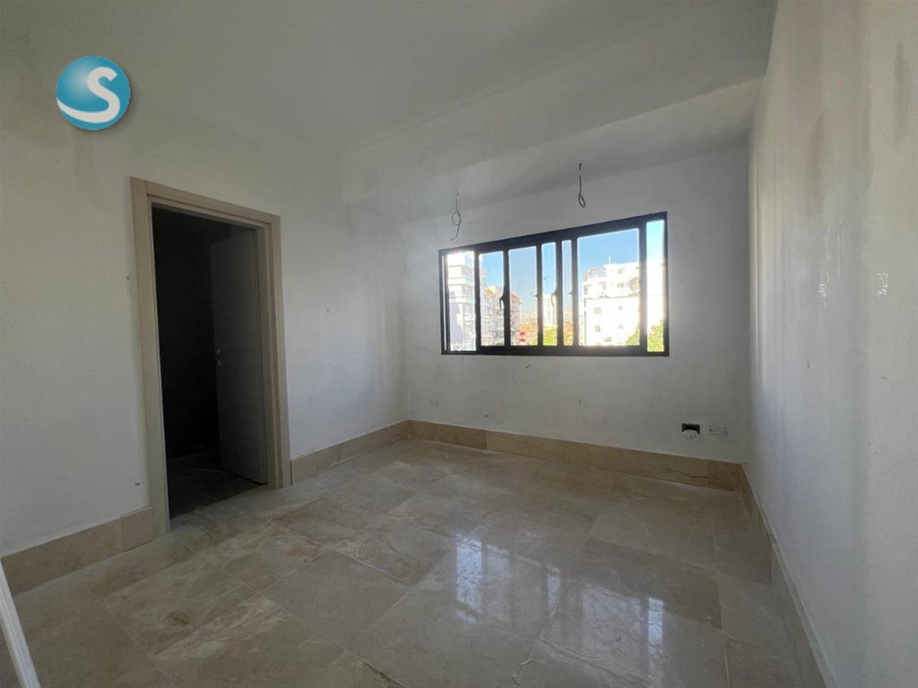 Apartamento en Venta en Zona Renacimiento en República Dominicana