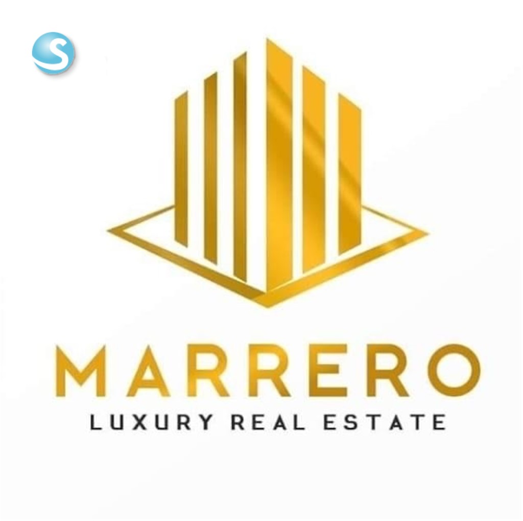 Casa en venta en Piantini, ubicación exclusiva en República Dominicana