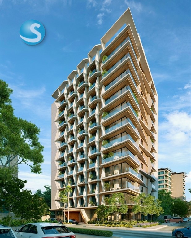 Apartamento en Venta en La Esperilla, Zona Privilegiada