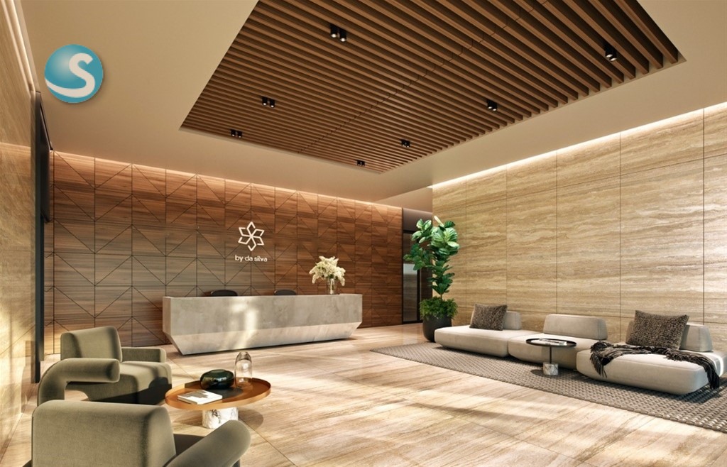 Apartamento en Venta en La Esperilla, Zona Privilegiada en República Dominicana