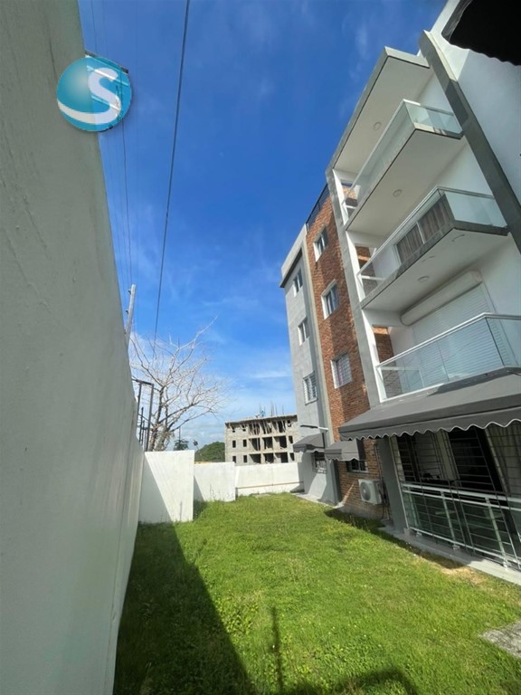 Apartamento en venta en Av. Jacobo Majluta, Santo Domingo Norte
