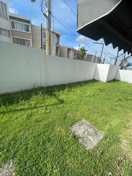 Apartamento en venta en Av. Jacobo Majluta, Santo Domingo Norte en República Dominicana