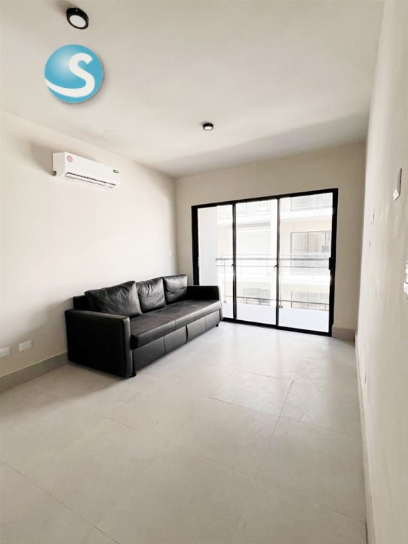 Apartamento en Venta en Juan Dolio