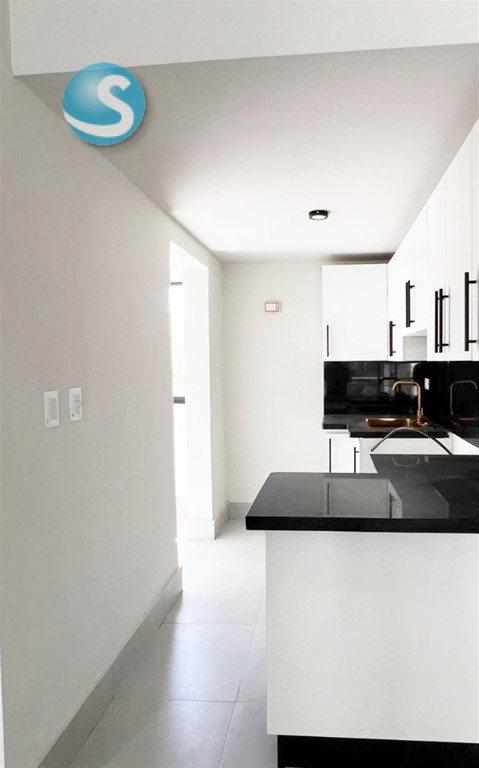 Apartamento en Venta en Juan Dolio en República Dominicana