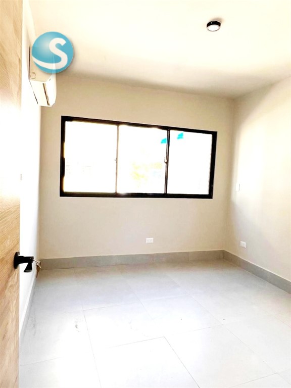 Apartamento en Venta en Juan Dolio en República Dominicana