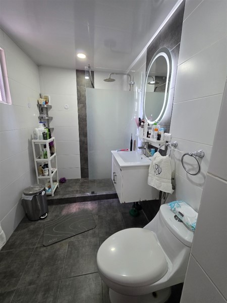 Apartamento en Venta en Evaristo Morales, 190 m² en República Dominicana