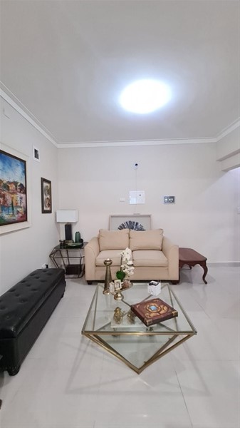 Apartamento en Venta en Evaristo Morales, Piso 5, 144 m² en República Dominicana