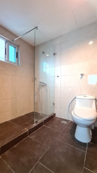Apartamento en Venta en Evaristo Morales, Piso 5, 144 m² en República Dominicana