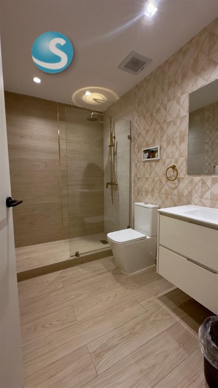 Apartamento Premium en Venta en la Zona de Ensanche Naco en República Dominicana