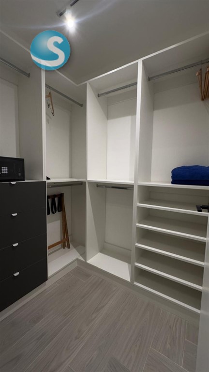 Apartamento Premium en Venta en la Zona de Ensanche Naco en República Dominicana