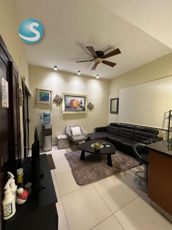 Villa amplia en Guavaberry, Juan Dolio en venta y alquiler en República Dominicana