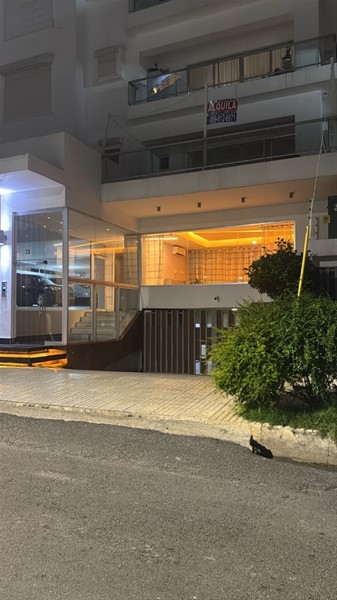 Apartamento de Lujo con Vista al Mar en Bella Vista en República Dominicana