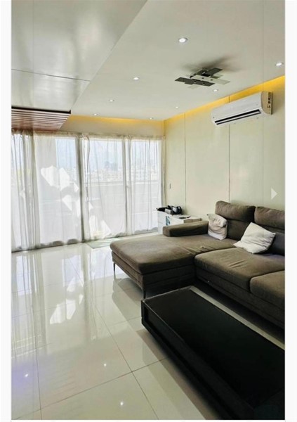 Apartamento de Lujo con Vista al Mar en Bella Vista en República Dominicana