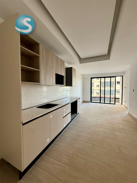 Apartamento en venta en Bella Vista