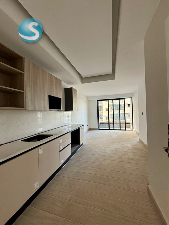 Apartamento en venta en Bella Vista en República Dominicana