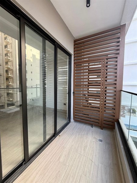 Apartamento en venta en Bella Vista en República Dominicana